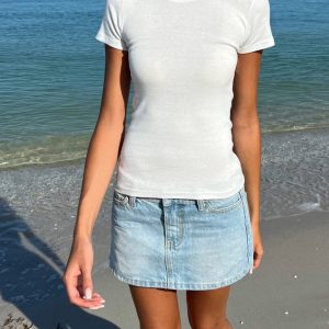 Chloe Top
