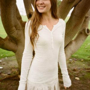 Zelly Top