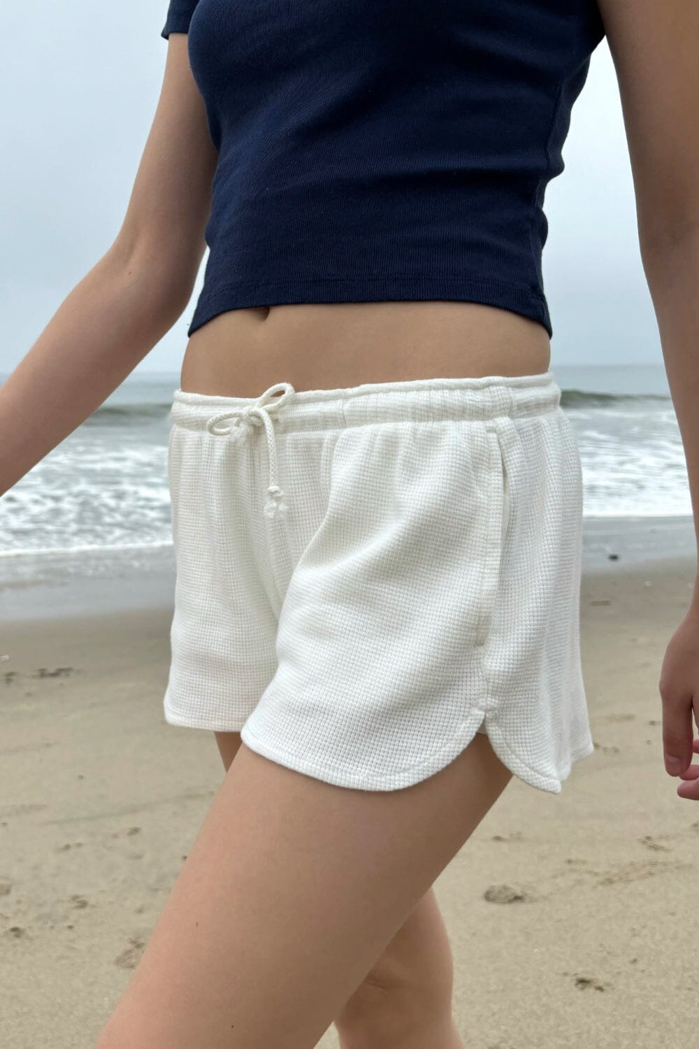 Summer Thermal Shorts - Image 3