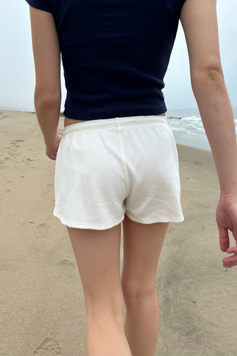 Summer Thermal Shorts - Image 4