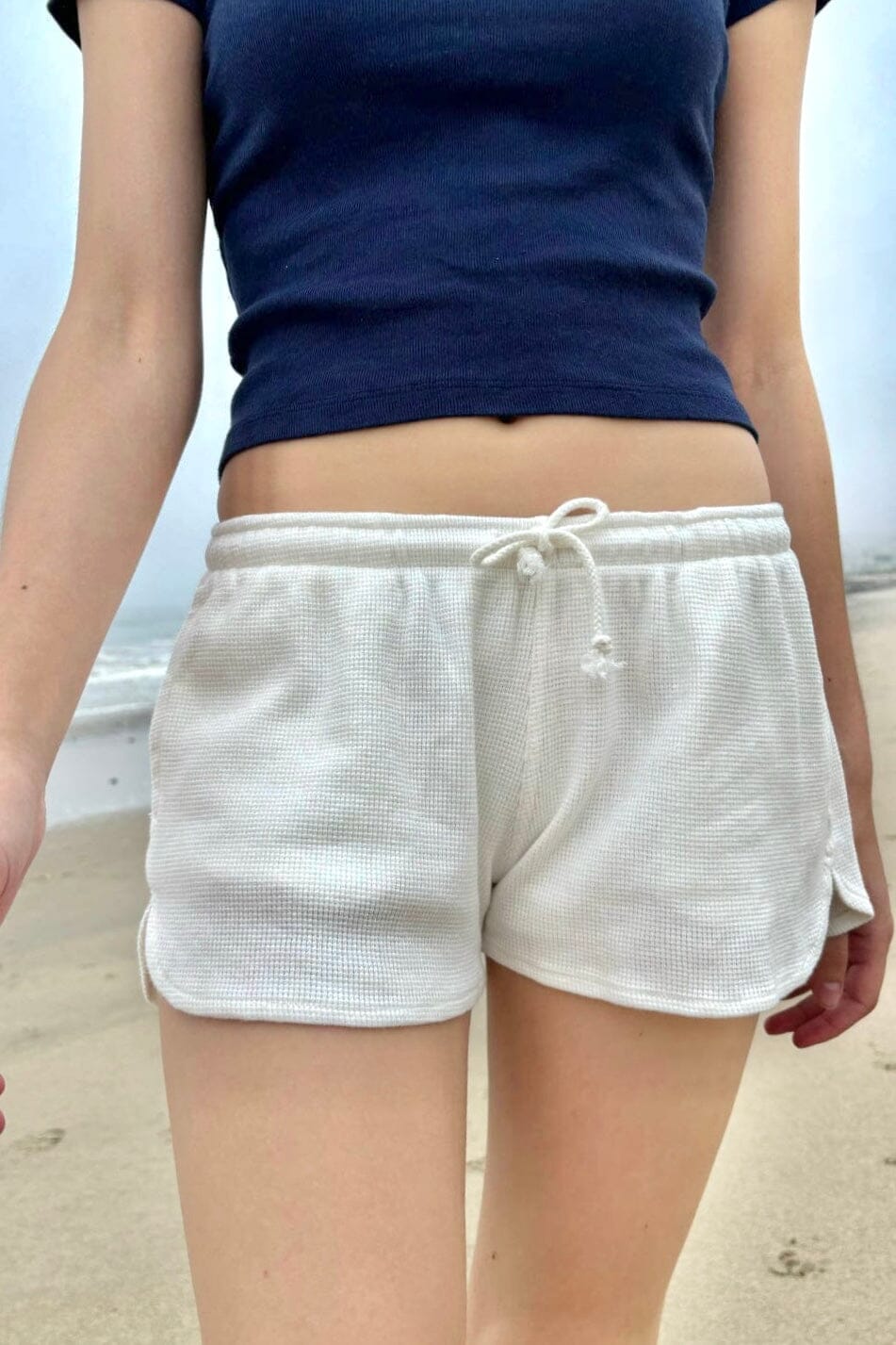 Summer Thermal Shorts - Image 2