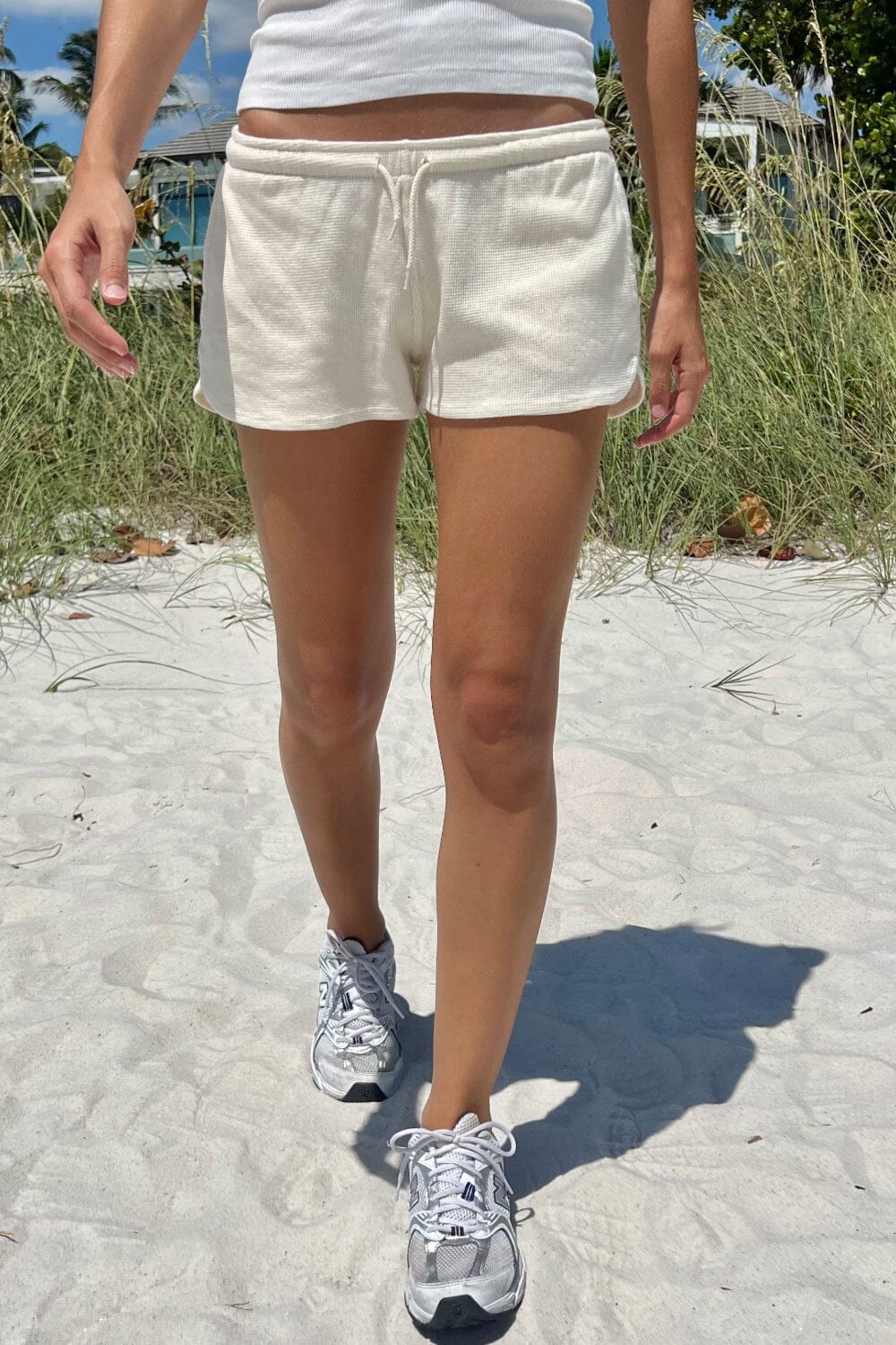 Summer Thermal Shorts - Image 15