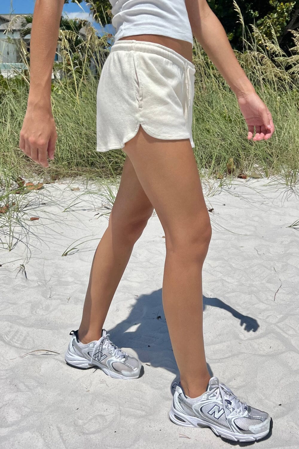 Summer Thermal Shorts - Image 16