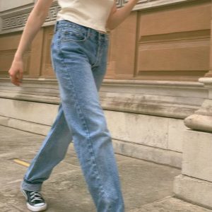 Addison Jeans