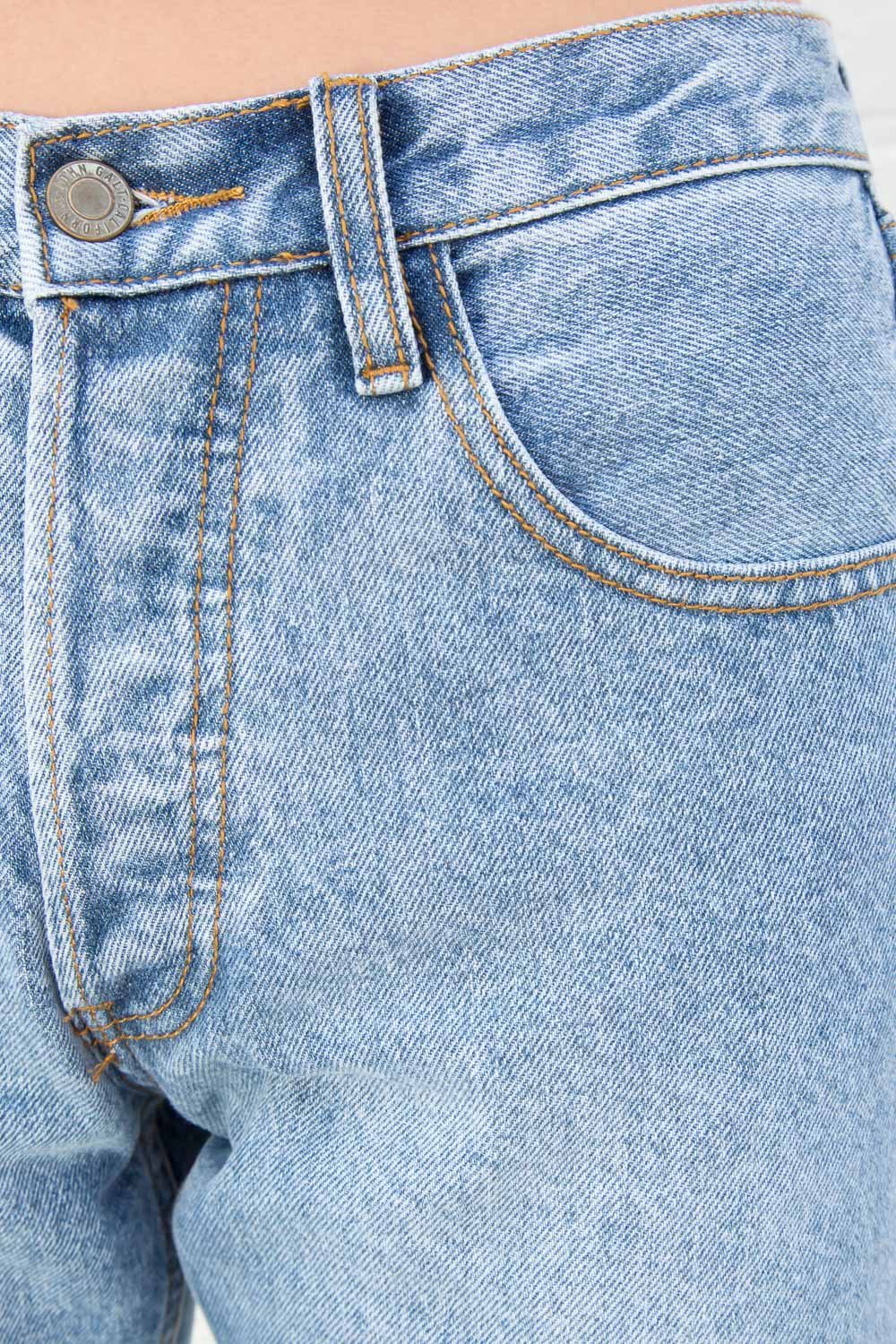 Addison Jeans - Image 6