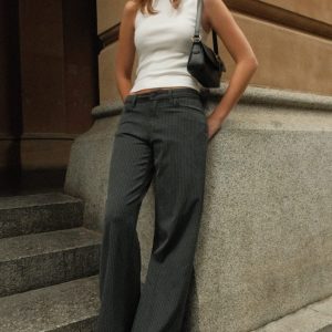 Maisy Pants