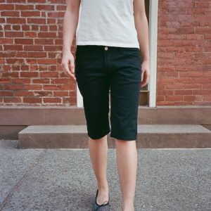 Elliana Pants