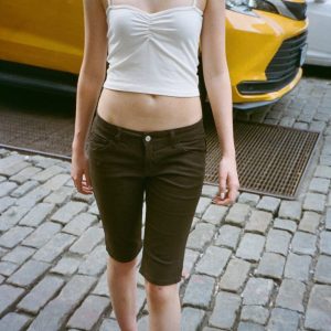 Elliana Pants