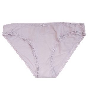 Basic Underwear