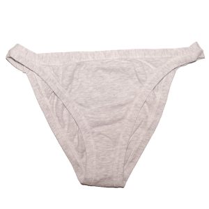 Basic Underwear