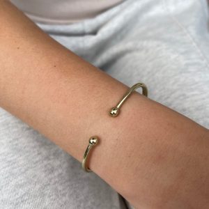 Bangle Bracelet