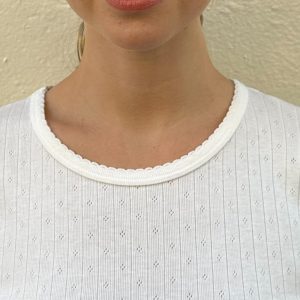 Chunky Earrings