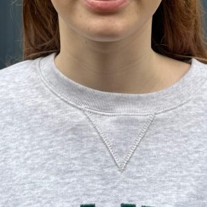 Mini Hoops
