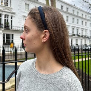 Soft Headband