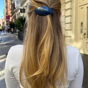 Hair Claw Clip