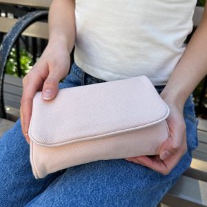 Makeup Bag