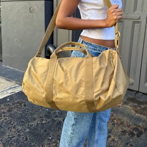 Duffel Bag