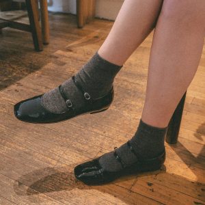 Basic Socks