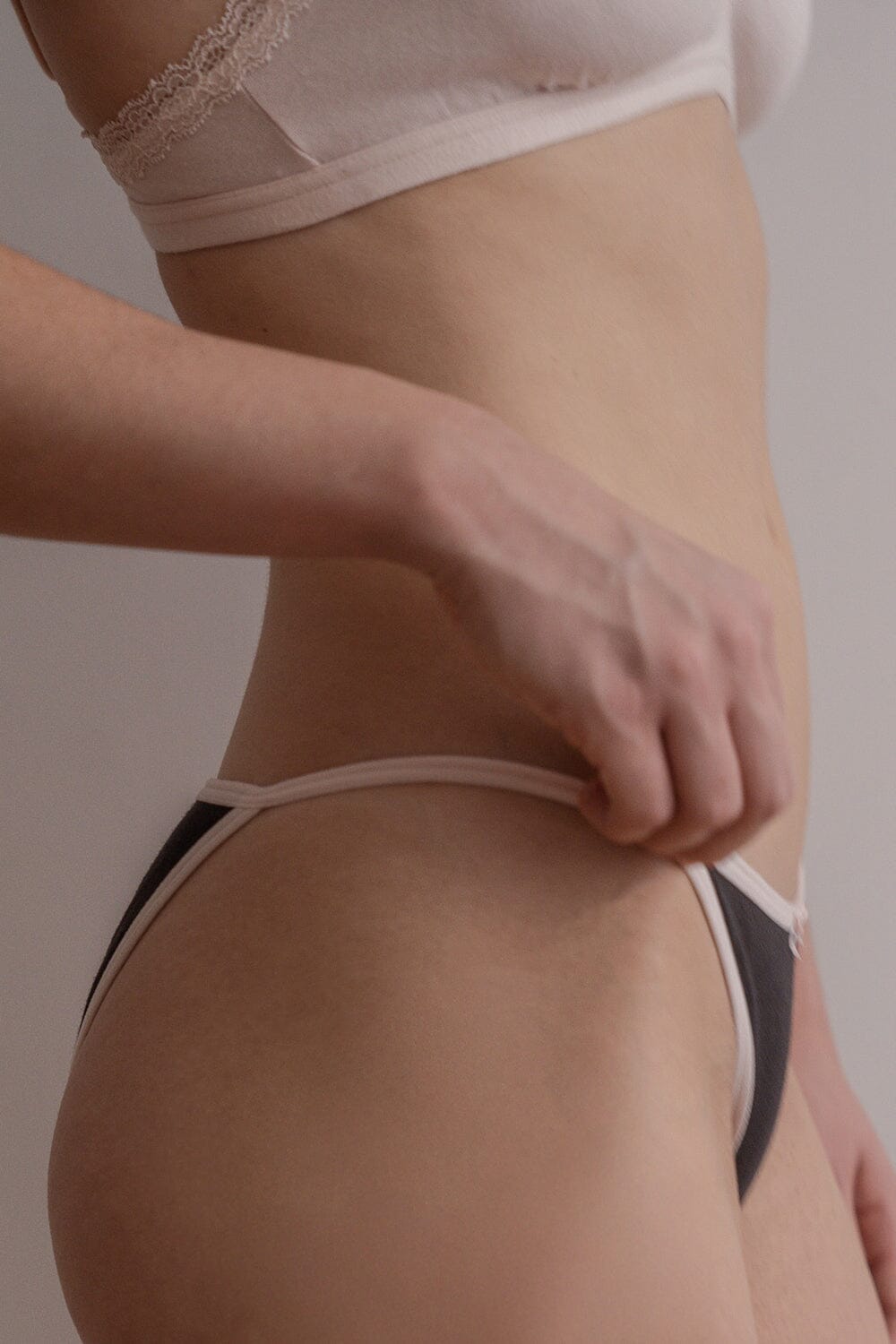 Basic Underwear - Image 4