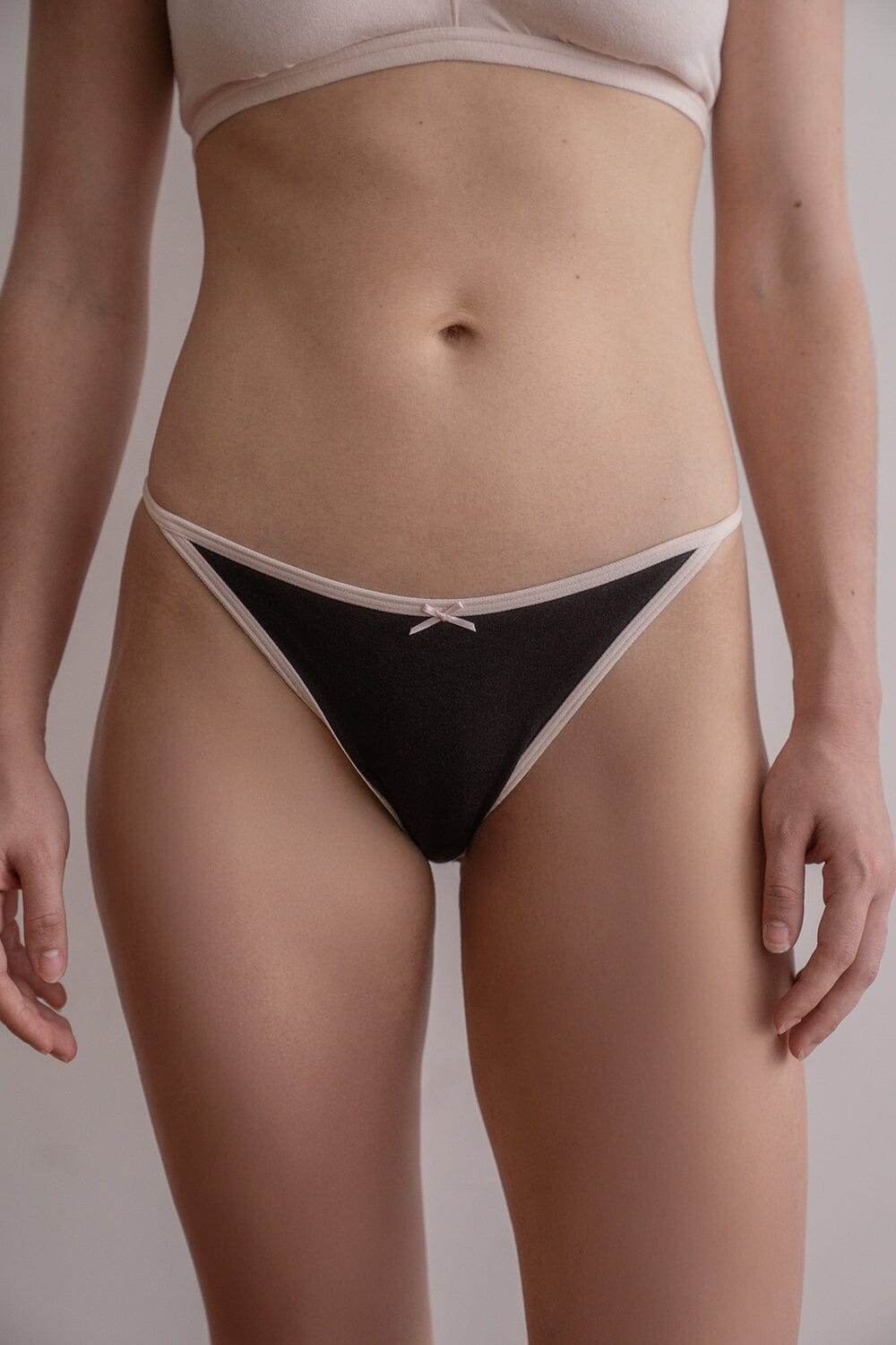 Basic Underwear - Image 2