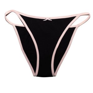 Basic Underwear