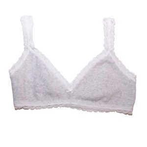 Lace Bra
