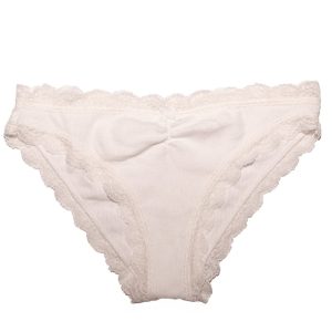 Lace Underwear