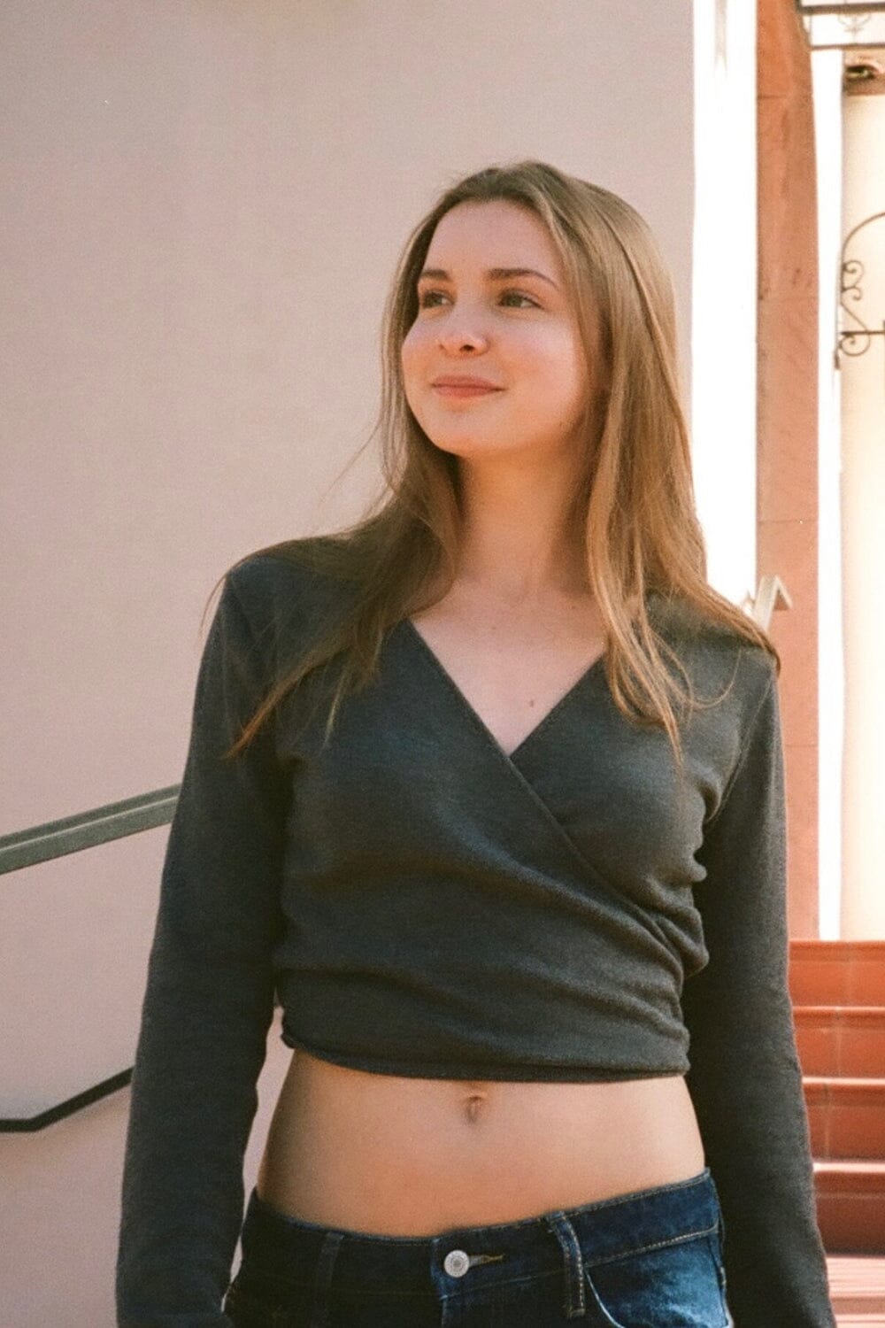 Coco Top - Image 4