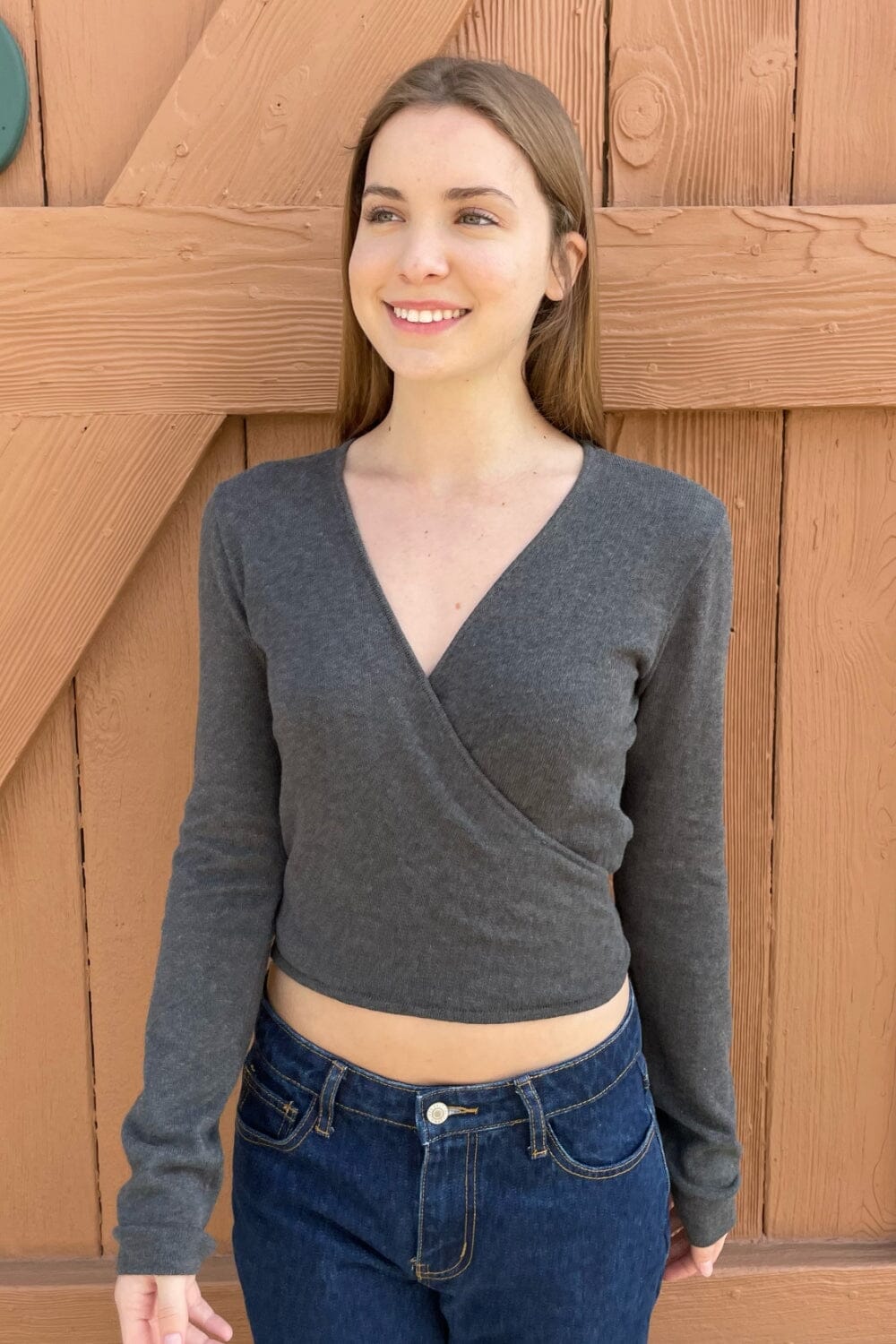 Coco Top - Image 5