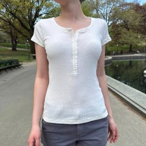 Zelly Top
