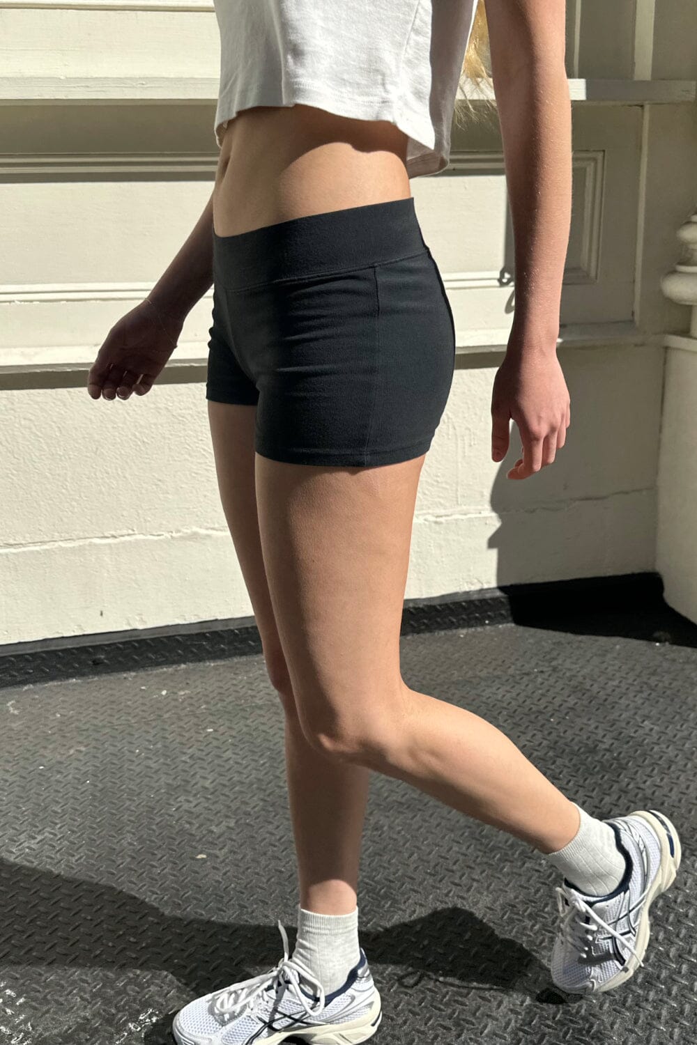 Madelyn Shorts - Image 66