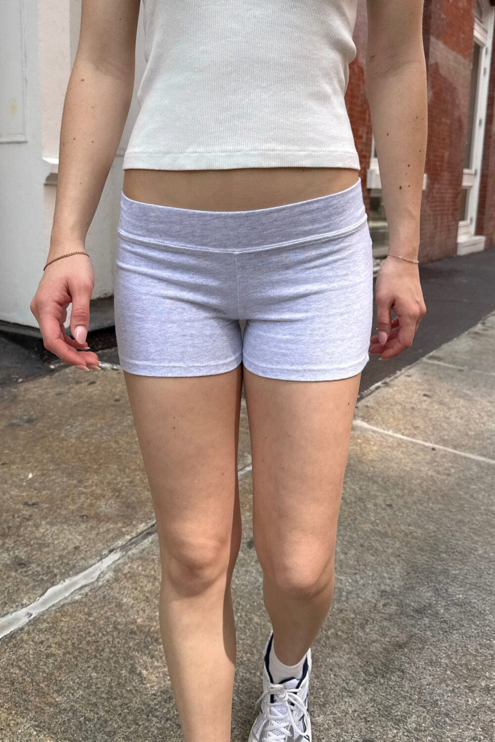 Madelyn Shorts - Image 69