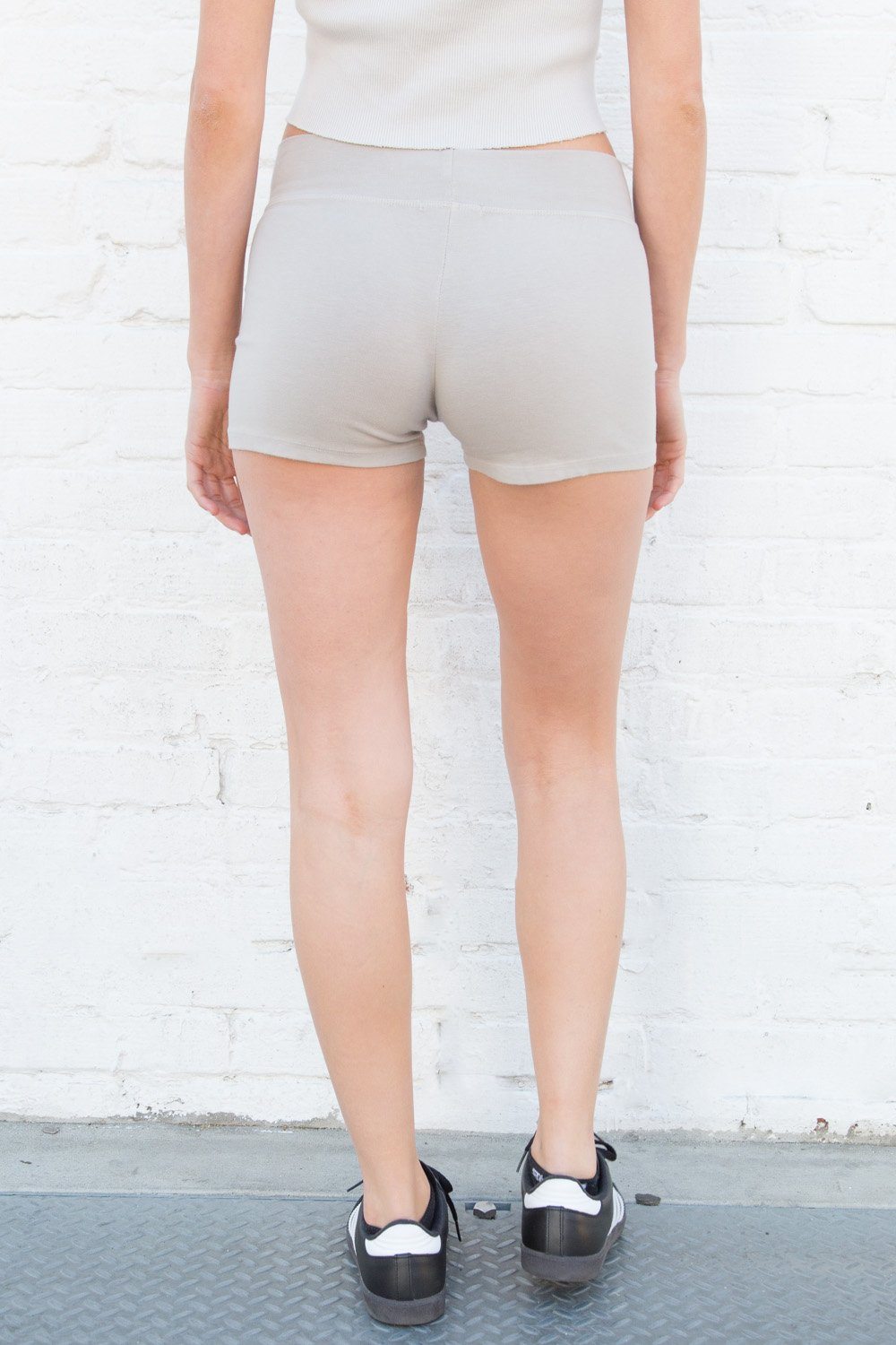 Madelyn Shorts - Image 29