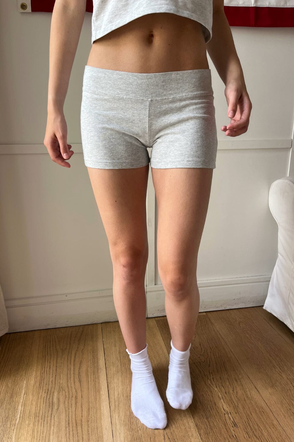 Madelyn Shorts - Image 61