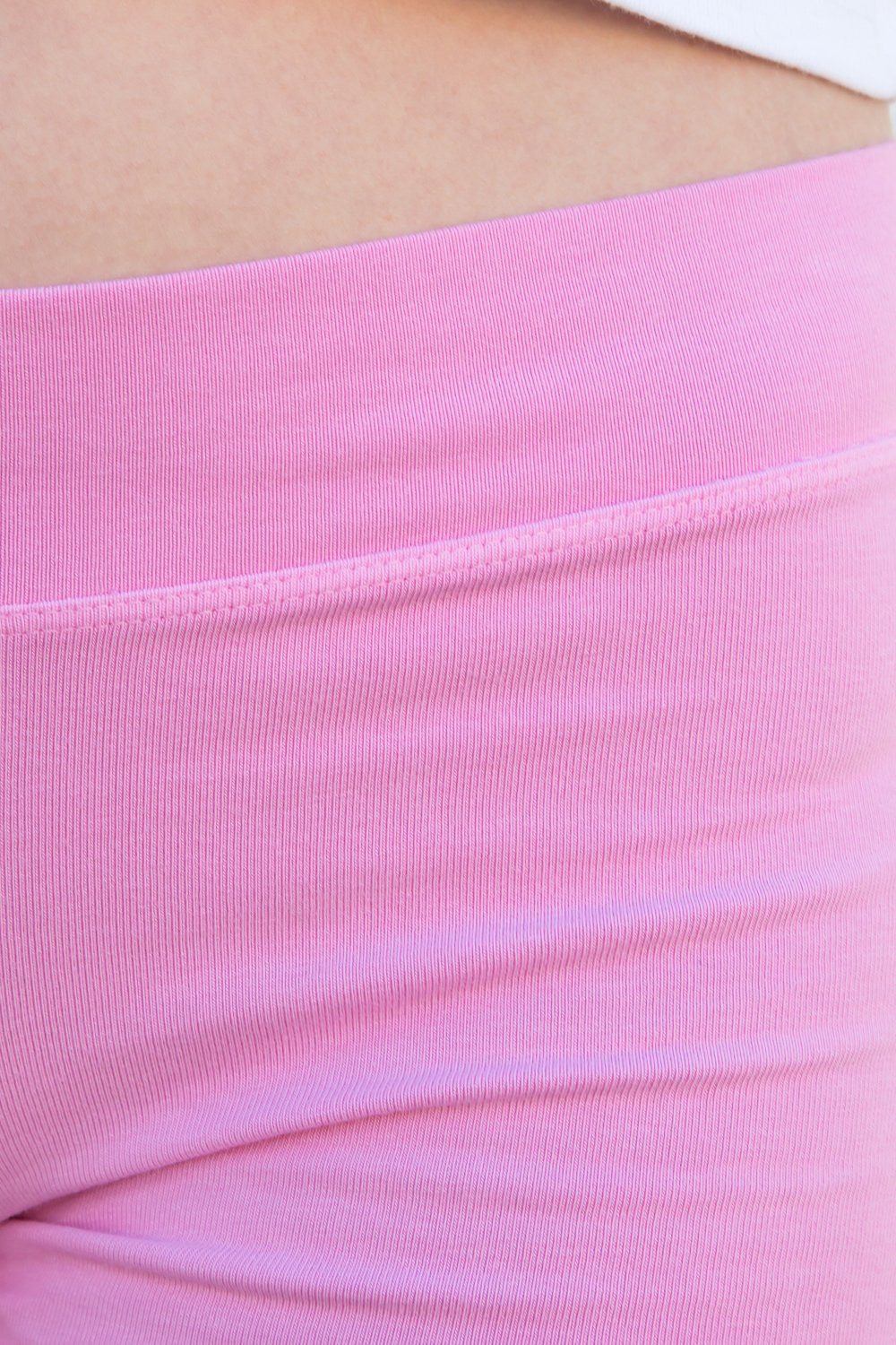 Madelyn Shorts - Image 50