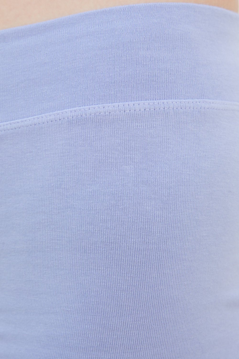 Madelyn Shorts - Image 58