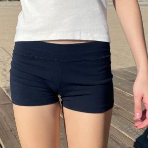 Madelyn Shorts