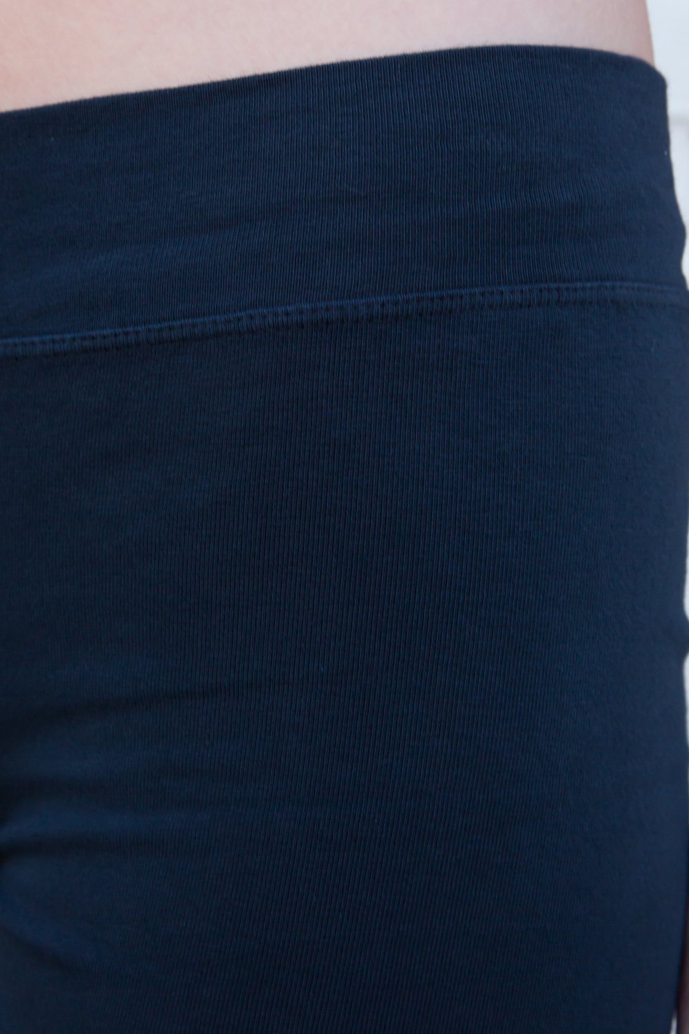 Madelyn Shorts - Image 54