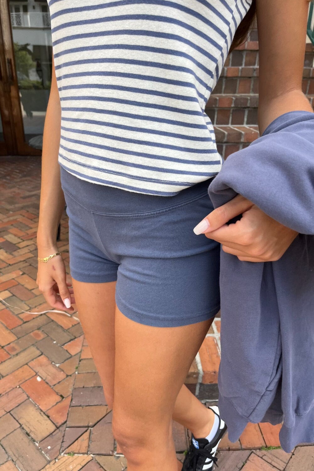 Madelyn Shorts - Image 6