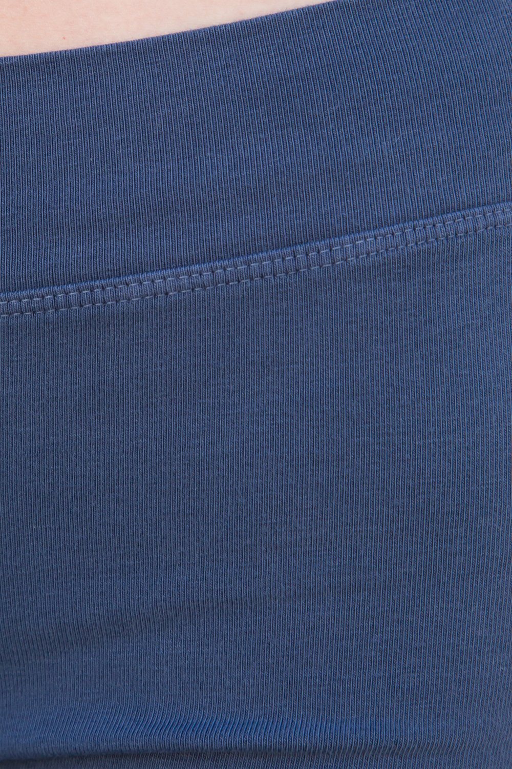 Madelyn Shorts - Image 10