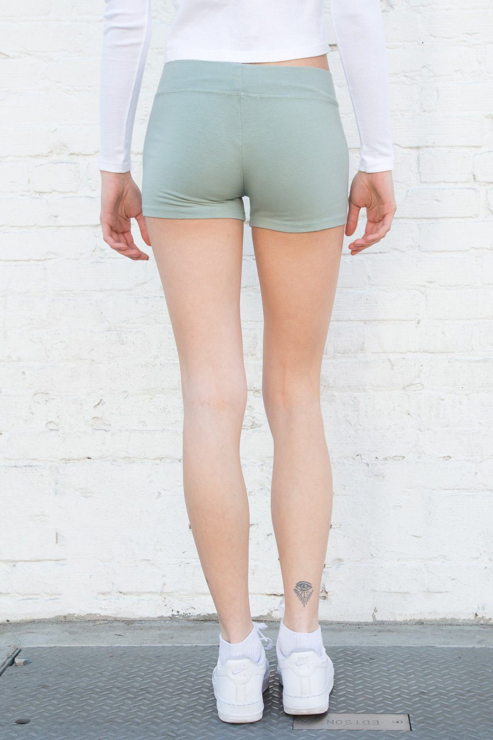 Madelyn Shorts - Image 41