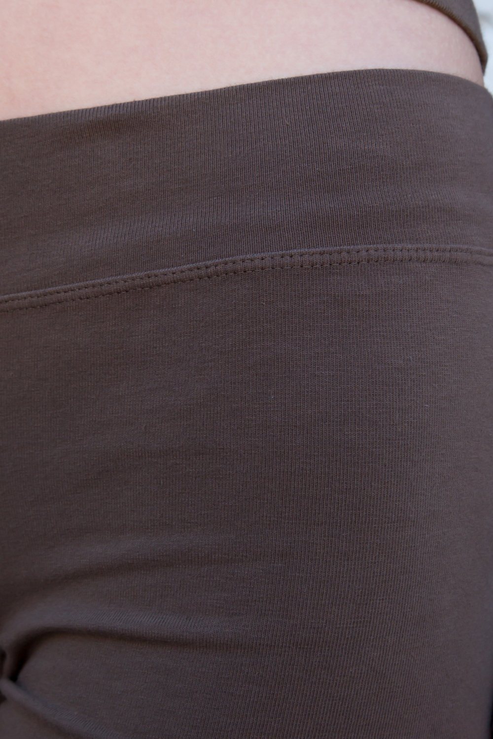 Madelyn Shorts - Image 38