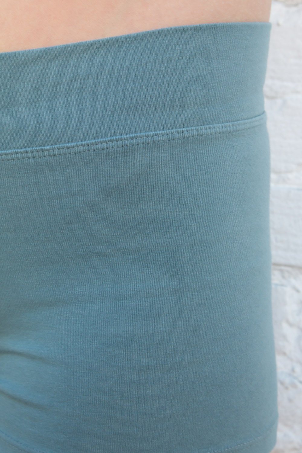 Madelyn Shorts - Image 34
