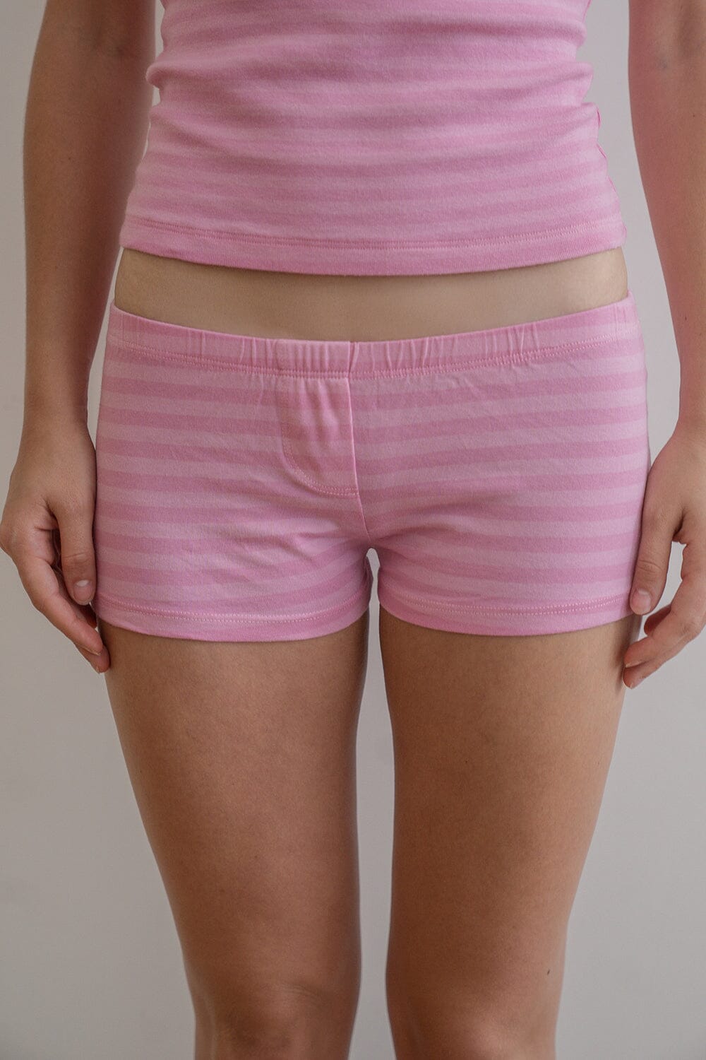 Boxer Underwear - Image 2