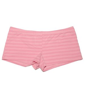 Boxer Underwear