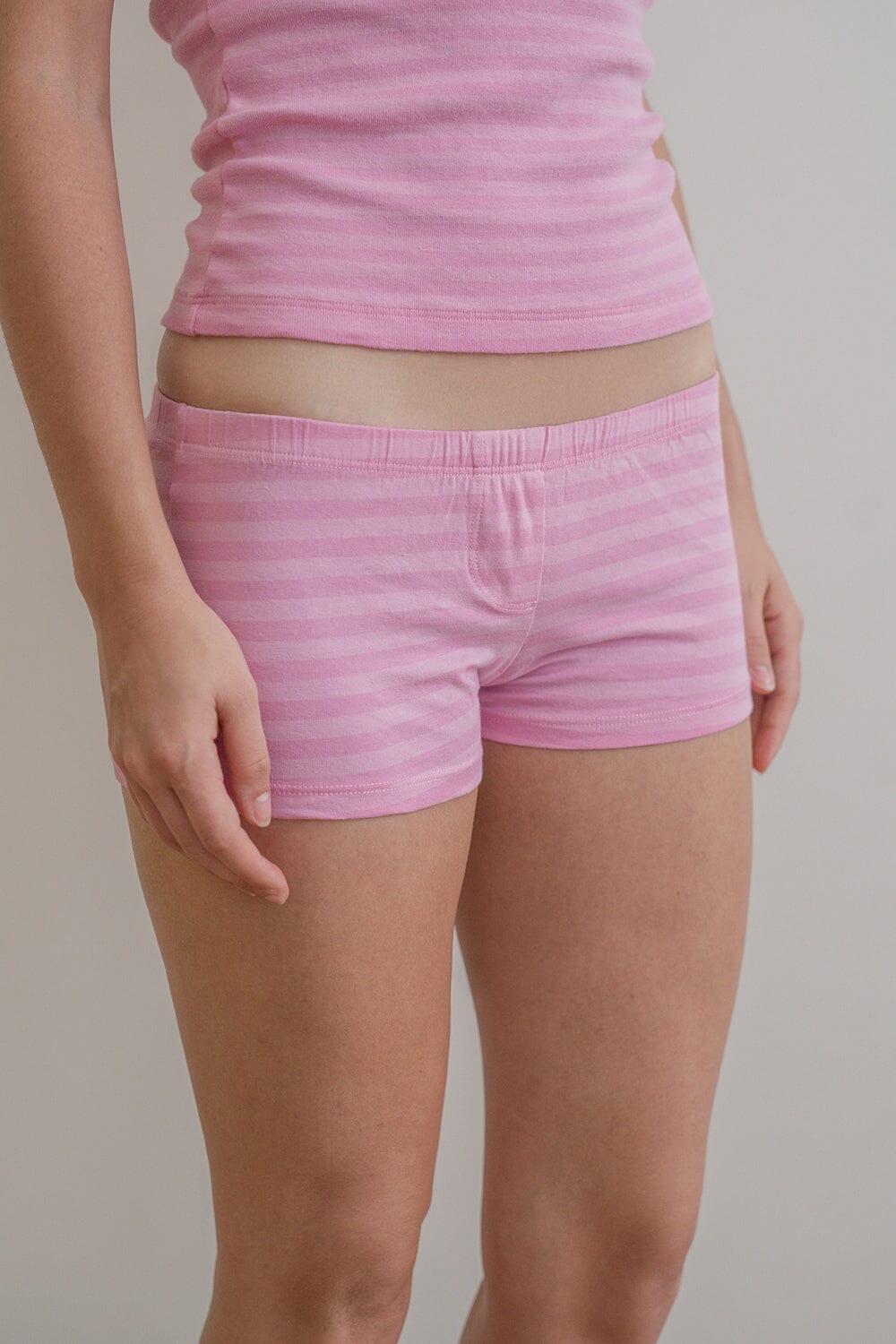 Boxer Underwear - Image 3