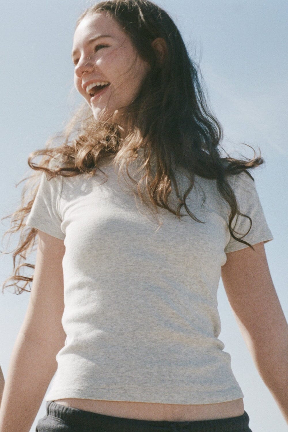Loreen Top - Image 2
