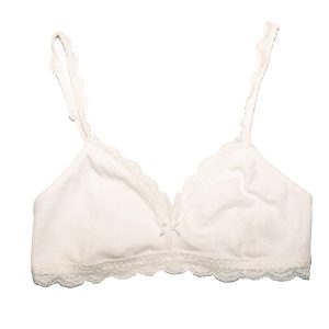 Lace Bra
