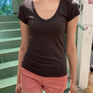 Safiya Top